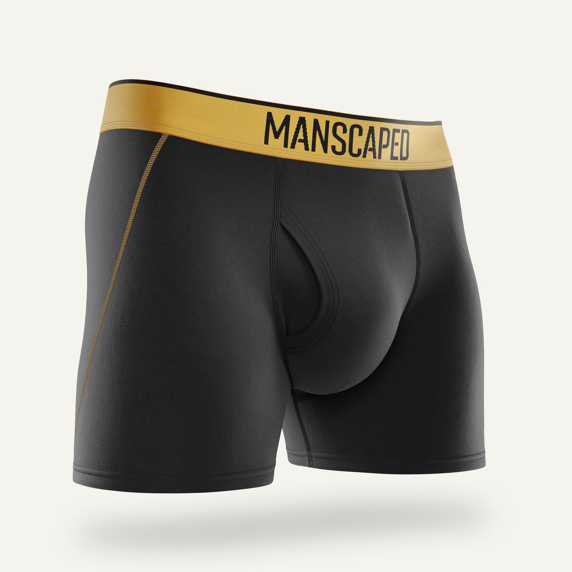 MANSCAPED Boxers 2.0