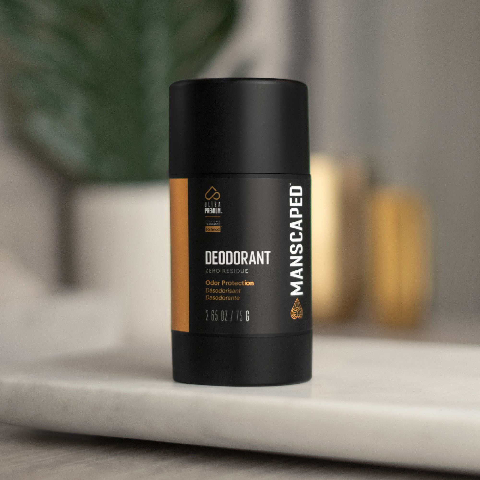MANSCAPEDBODYSPRAY_26_22868438_3a72_49e8_a873_9f252dc53710_d72071adda