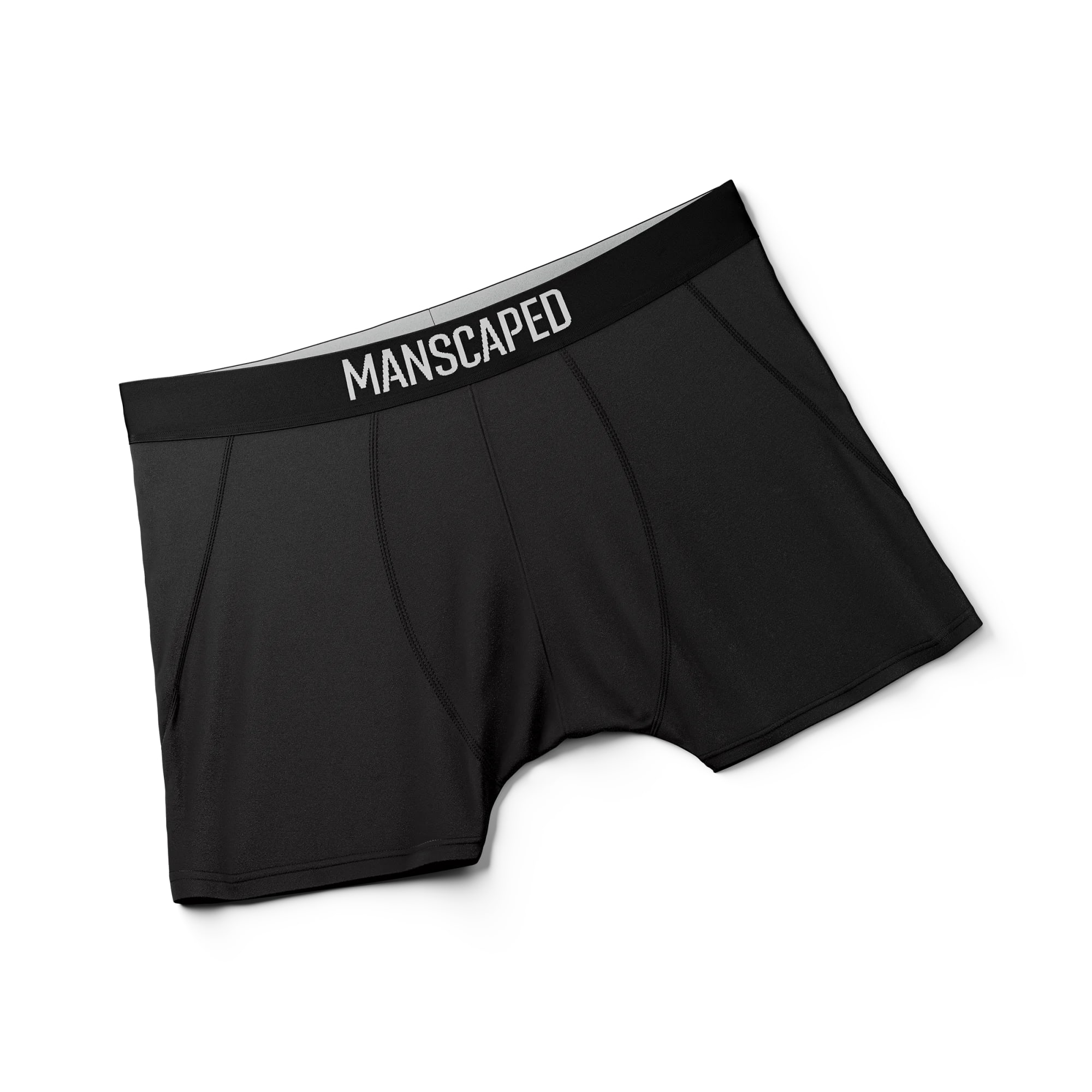 MANSCAPED Boxers