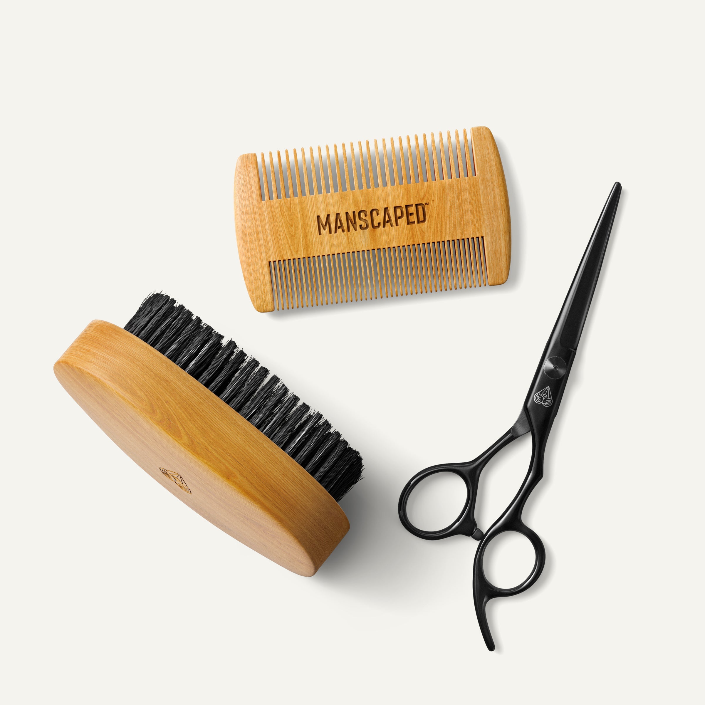 beard_pro_kit_carousel_3_8f1296ccb6