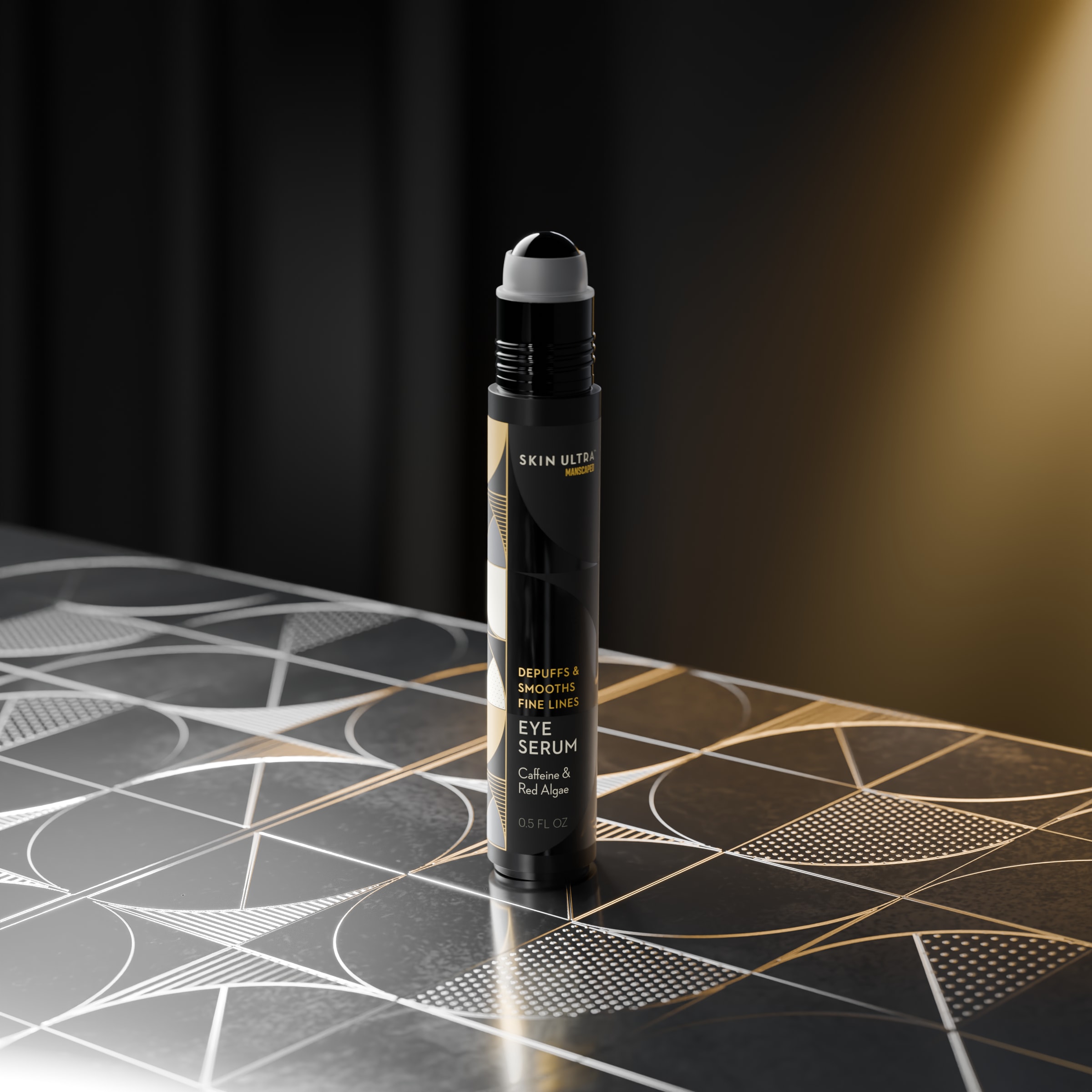 eye_serum_buy_box_2_17df761000