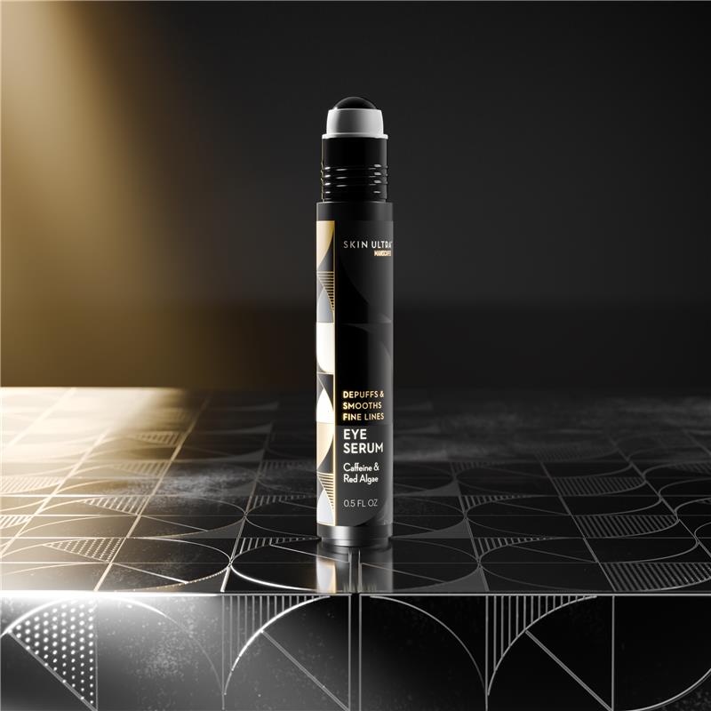 eye_serum_buy_box_3_25dad97591