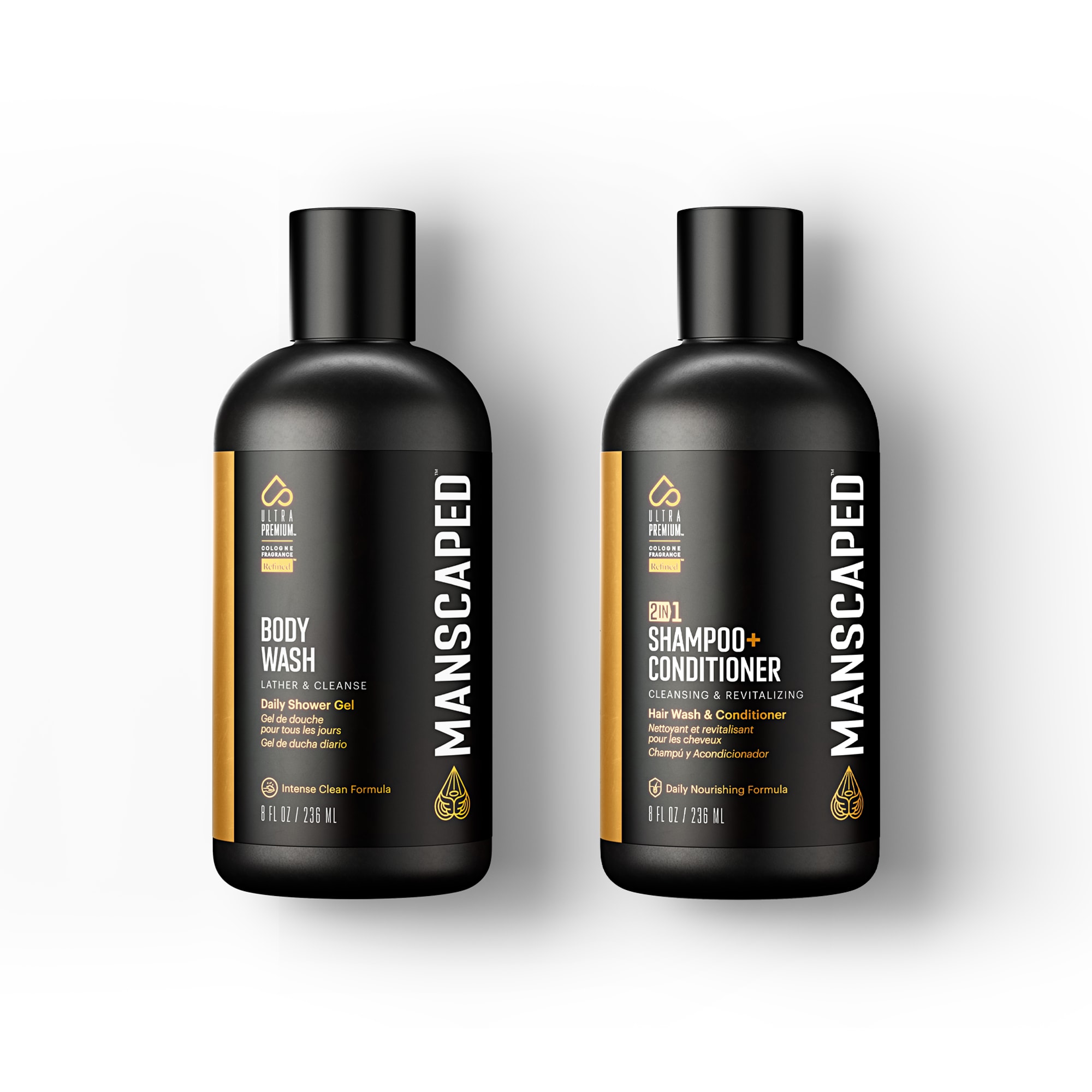 platinum-package-5-ultra_buy-box_4