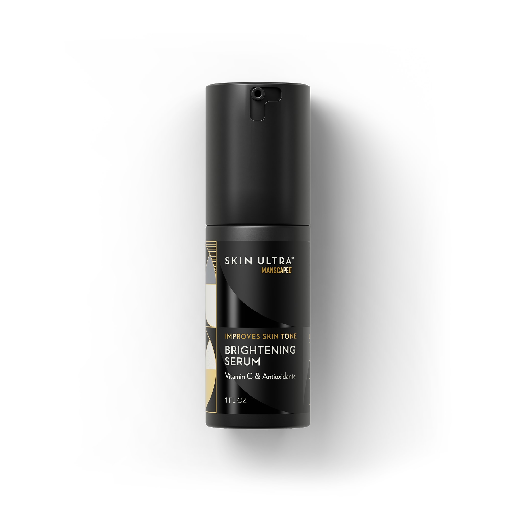 skin-ultra-daily-kit_buy-box_3