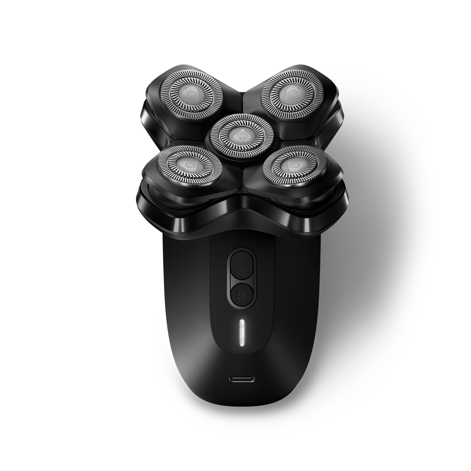 The Dome Pro Package
